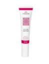 Hydratee filler instant 15ml