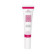 Hydratee filler instant 15ml