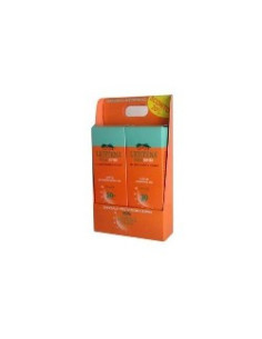 Lichtena promo latte 50+30