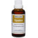 Melcalin epadox gocce 50ml