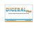 Digeral plus 80g