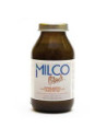 Milco ciok 6x200ml
