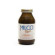 Milco ciok 6x200ml