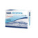 Nova cloramina 12 bustine 2,5g