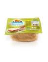 Cereal pane fette 200g