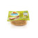 Cereal pane fette 200g