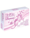 Evita donna 20bust