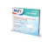 Meds pore medic imp 10x6cm 5pz
