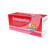 Immunoton 10 flaconcini