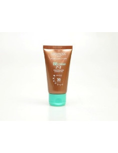 Lichtena sole bb cream spf30