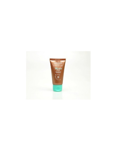 Lichtena sole bb cream spf30