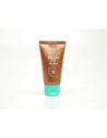 Lichtena sole bb cream spf30