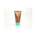 Lichtena sole bb cream spf30