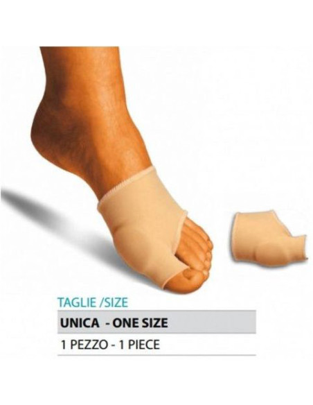 Orione ok ped g103 fasc alluce