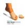 Orione ok ped g103 fasc alluce
