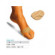 Orione ok ped g118 cusc meta l