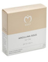 Most argillina sole neutra8,5g