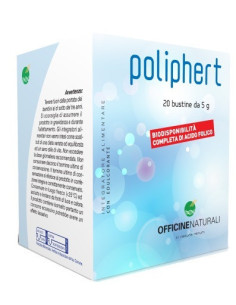 Poliphert 20bust
