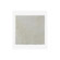 Biatain alg medic 15x15cm 10p