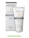 Estetil crema viso sebonorm 40
