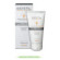 Estetil crema viso sebonorm 40