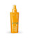 Defence sun latte spr 6 p/bass