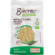 Biocroc mini gall mais rosmar