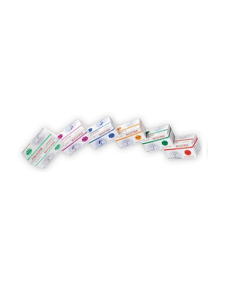 Linea d biofine ago g31 5mm