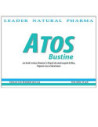 Atos bustine 14bust