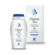 Diakon tau det p acneica 200ml