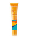 Les polysianes fluido spf50+