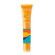 Les polysianes fluido spf50+