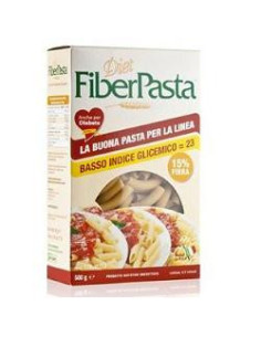 Fiberpasta diet sedani 500g