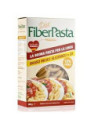 Fiberpasta diet sedani 500g