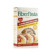 Fiberpasta diet sedani 500g