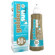 Golderm sun baby fp50+spr100ml