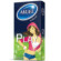 Akuel play 12pz