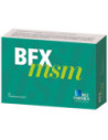 Bfx msm 30 compresse