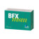 Bfx msm 30 compresse