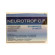 Neurotrof c.f. 20 compresse