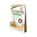 Shirataki fettuccine bio 250g