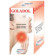 Goladol 180ml