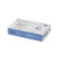 Sinovial hl32 sir intra-art