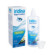 Iridina bagno oculare 360ml