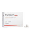 Micraven plus 20 compresse
