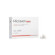 Micraven plus 20 compresse