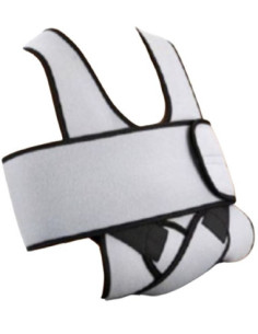Orione 9338 immob bra/spa gr s