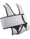 Orione 9338 immob bra/spa gr s