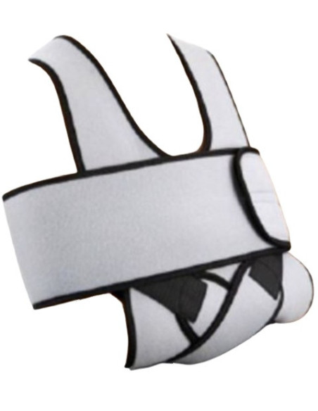 Orione 9338 immob bra/spa gr l