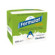Formulat soya lat 3x200ml